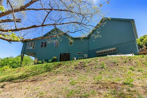 260 Walnut Hill Dr, Brevard, NC 28712 photo 32