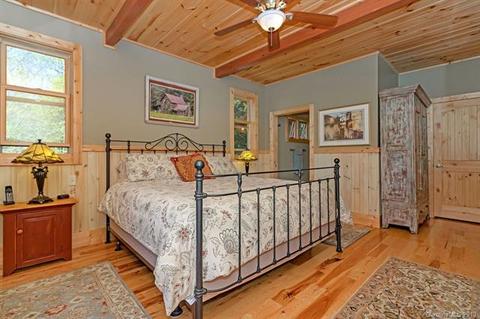 260 Walnut Hill Dr, Brevard, NC 28712 photo 18