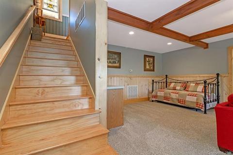 260 Walnut Hill Dr, Brevard, NC 28712 photo 20