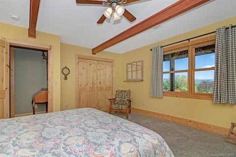 260 Walnut Hill Dr, Brevard, NC 28712 photo 22