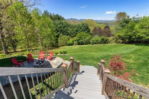 260 Walnut Hill Dr, Brevard, NC 28712 photo 30
