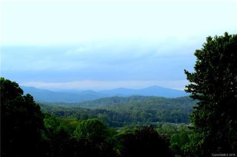 260 Walnut Hill Dr, Brevard, NC 28712 photo 38