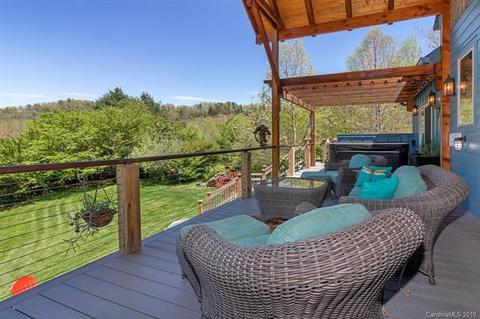260 Walnut Hill Dr, Brevard, NC 28712 photo 34