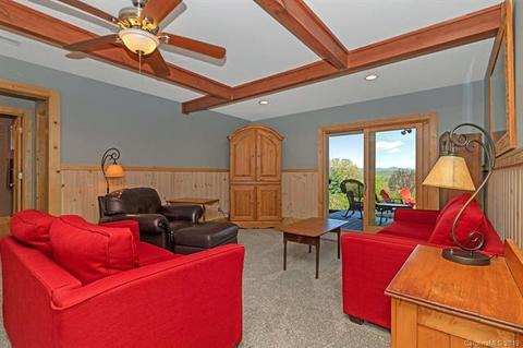 260 Walnut Hill Dr, Brevard, NC 28712 photo 23
