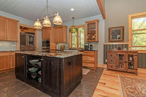 260 Walnut Hill Dr, Brevard, NC 28712 photo 12