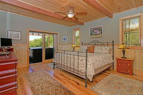 260 Walnut Hill Dr, Brevard, NC 28712 photo 15