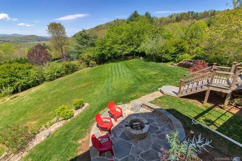 260 Walnut Hill Dr, Brevard, NC 28712 photo 33