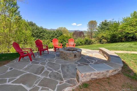 260 Walnut Hill Dr, Brevard, NC 28712 photo 29