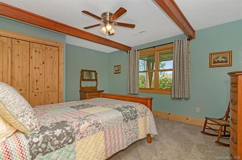 260 Walnut Hill Dr, Brevard, NC 28712 photo 24