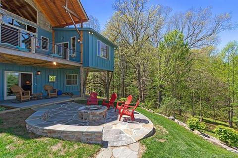 260 Walnut Hill Dr, Brevard, NC 28712 photo 27
