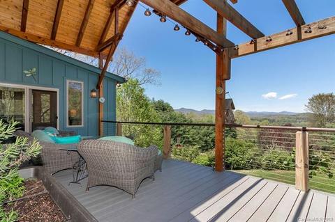 260 Walnut Hill Dr, Brevard, NC 28712 photo 19