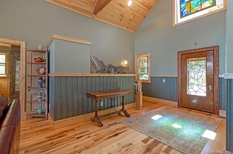 260 Walnut Hill Dr, Brevard, NC 28712 photo 8