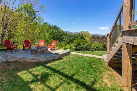 260 Walnut Hill Dr, Brevard, NC 28712 photo 28