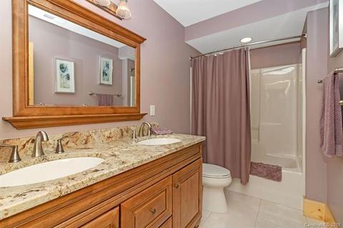 260 Walnut Hill Dr, Brevard, NC 28712 photo 25