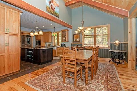 260 Walnut Hill Dr, Brevard, NC 28712 photo 7