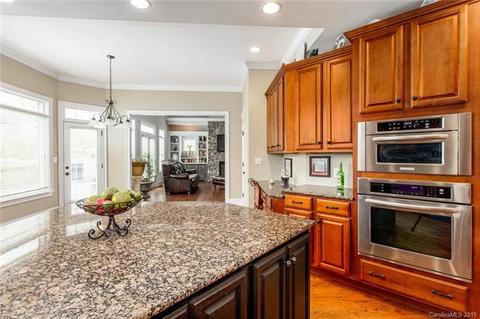 2700 Old Course Rd, Monroe, NC 28112 photo 18