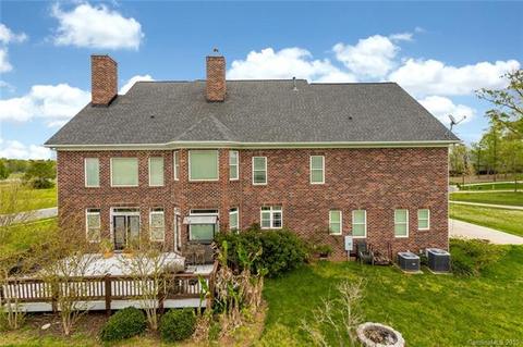 2700 Old Course Rd, Monroe, NC 28112 photo 37