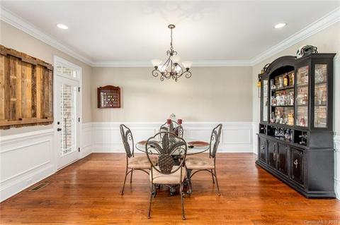 2700 Old Course Rd, Monroe, NC 28112 photo 10