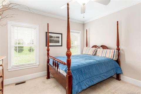 2700 Old Course Rd, Monroe, NC 28112 photo 30