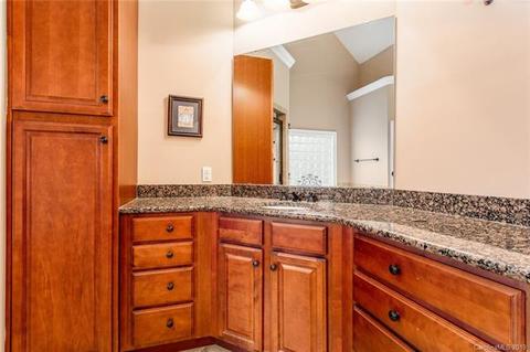 2700 Old Course Rd, Monroe, NC 28112 photo 26