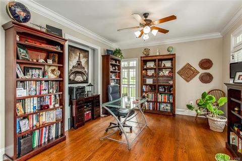 2700 Old Course Rd, Monroe, NC 28112 photo 9