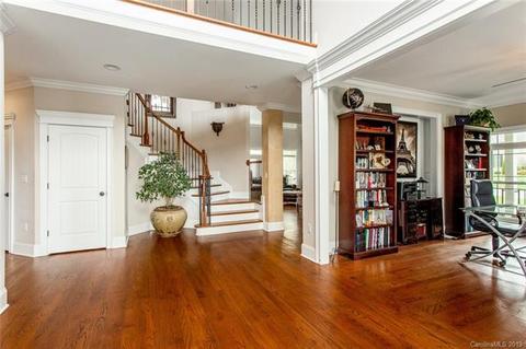 2700 Old Course Rd, Monroe, NC 28112 photo 7