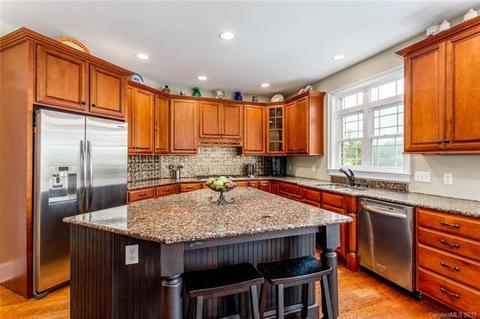 2700 Old Course Rd, Monroe, NC 28112 photo 17