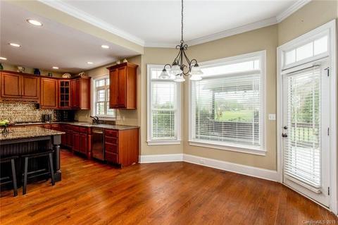 2700 Old Course Rd, Monroe, NC 28112 photo 15