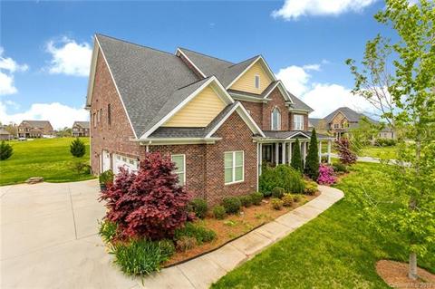 2700 Old Course Rd, Monroe, NC 28112 photo 2
