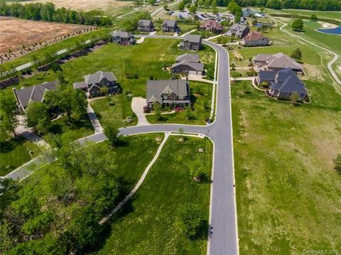 2700 Old Course Rd, Monroe, NC 28112 photo 47