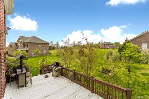 2700 Old Course Rd, Monroe, NC 28112 photo 40