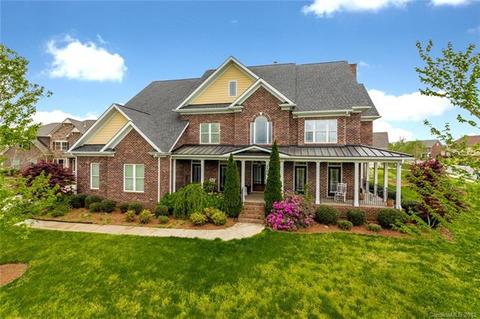 2700 Old Course Rd, Monroe, NC 28112 photo 3