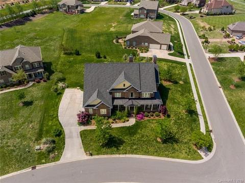 2700 Old Course Rd, Monroe, NC 28112 photo 46