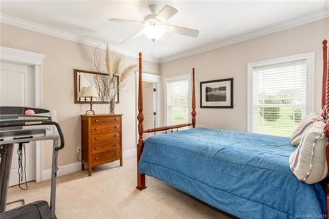 2700 Old Course Rd, Monroe, NC 28112 photo 29