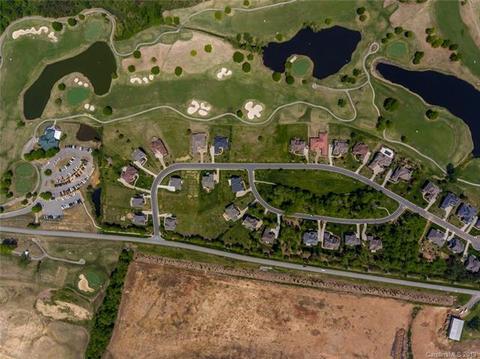 2700 Old Course Rd, Monroe, NC 28112 photo 41