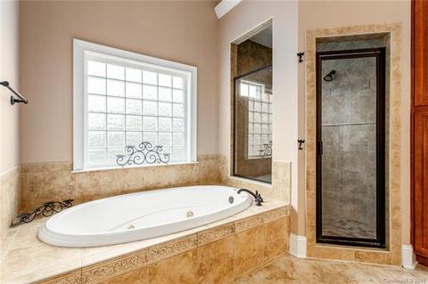 2700 Old Course Rd, Monroe, NC 28112 photo 27