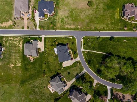 2700 Old Course Rd, Monroe, NC 28112 photo 42