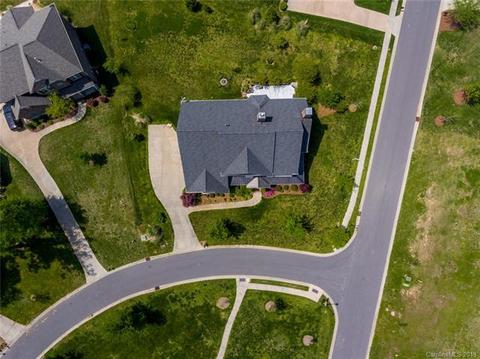 2700 Old Course Rd, Monroe, NC 28112 photo 43