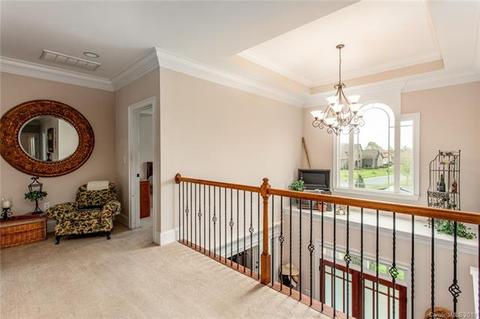 2700 Old Course Rd, Monroe, NC 28112 photo 28