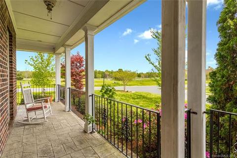 2700 Old Course Rd, Monroe, NC 28112 photo 5