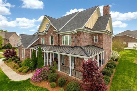 2700 Old Course Rd, Monroe, NC 28112 photo 4