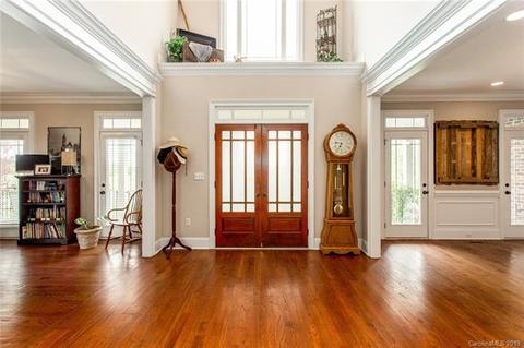 2700 Old Course Rd, Monroe, NC 28112 photo 8