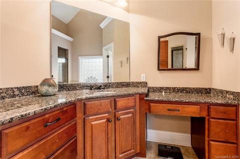 2700 Old Course Rd, Monroe, NC 28112 photo 25