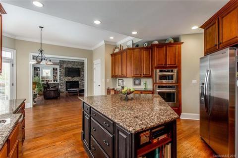 2700 Old Course Rd, Monroe, NC 28112 photo 20