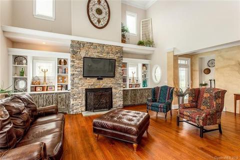 2700 Old Course Rd, Monroe, NC 28112 photo 14