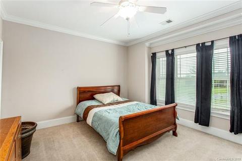 2700 Old Course Rd, Monroe, NC 28112 photo 31