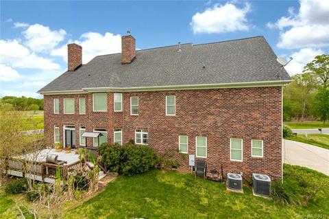 2700 Old Course Rd, Monroe, NC 28112 photo 39