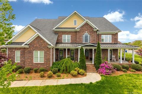 2700 Old Course Rd, Monroe, NC 28112 photo 1