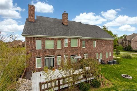 2700 Old Course Rd, Monroe, NC 28112 photo 38