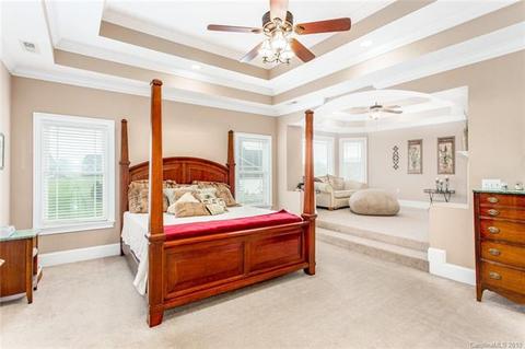 2700 Old Course Rd, Monroe, NC 28112 photo 21